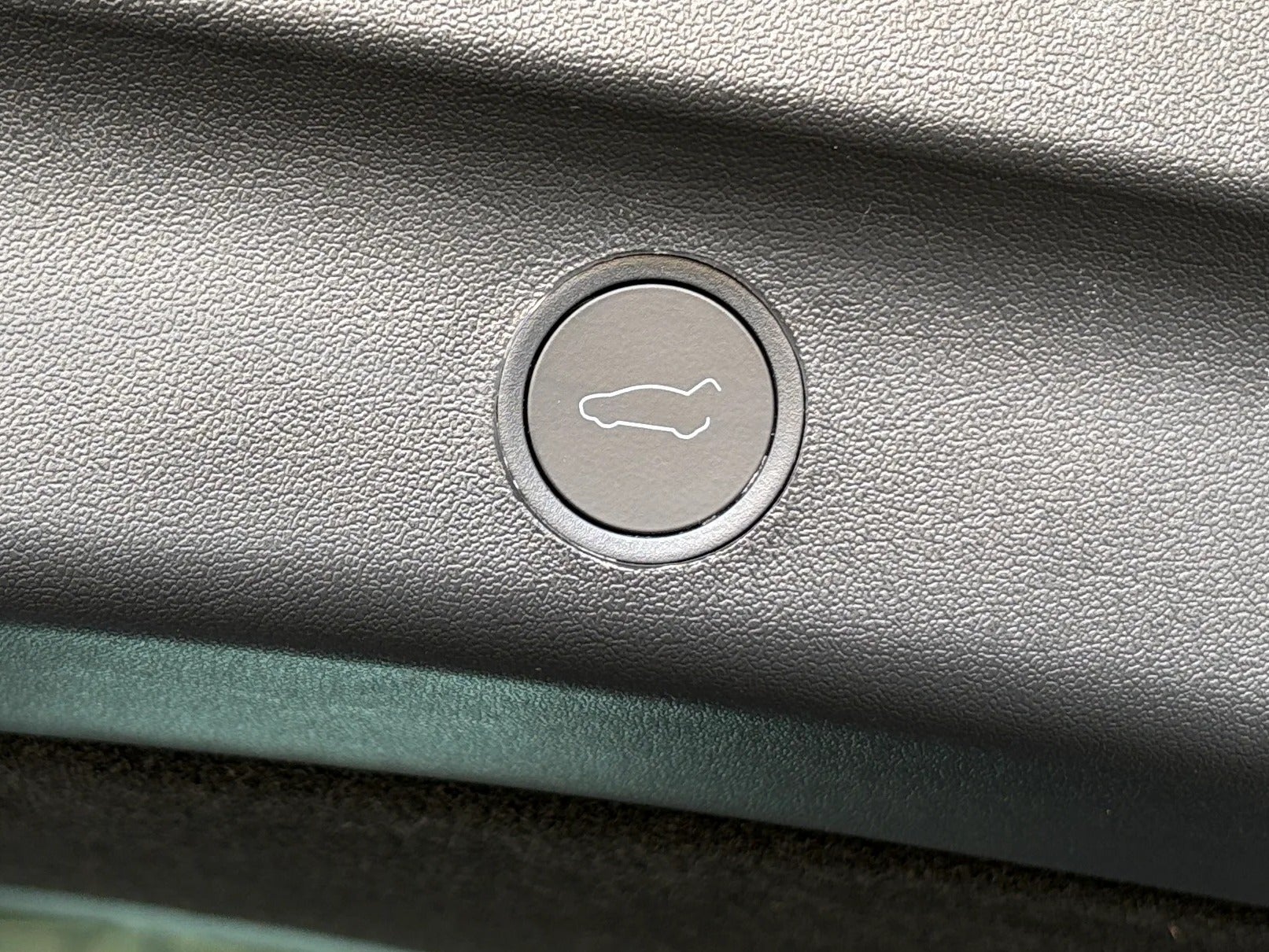 tesla model y 2025 7SAYGDED0SA376607 image tesla model y 2025 7SAYGDED0SA376607 image